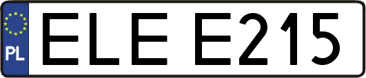 ELEE215