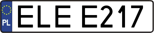 ELEE217