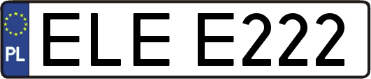 ELEE222
