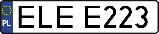 ELEE223