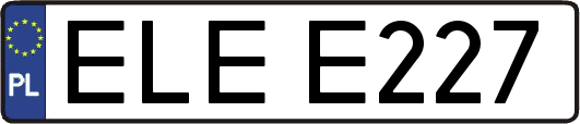 ELEE227