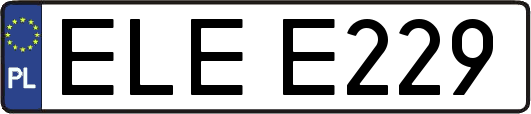 ELEE229