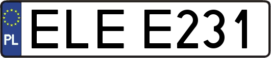 ELEE231