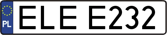 ELEE232