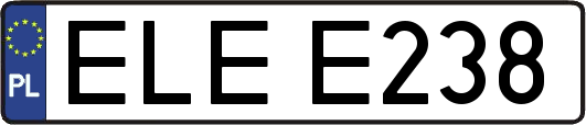 ELEE238