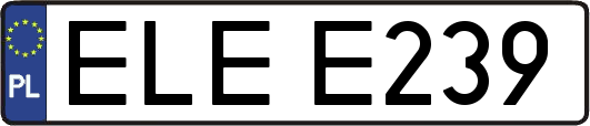 ELEE239