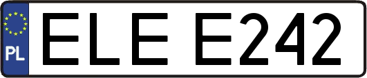 ELEE242