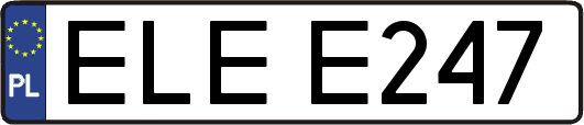 ELEE247