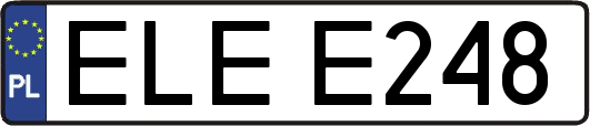 ELEE248