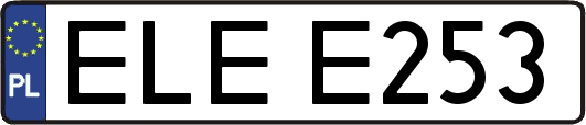 ELEE253