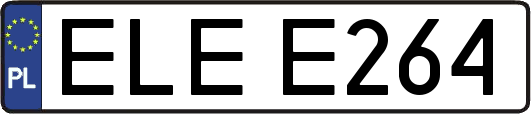 ELEE264