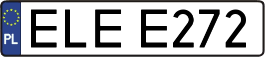 ELEE272