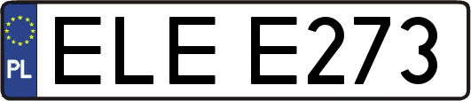 ELEE273