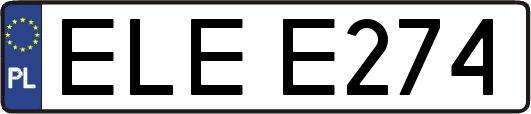 ELEE274
