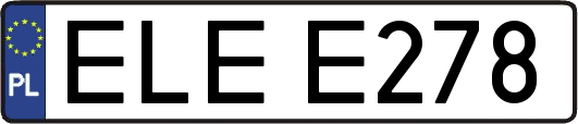 ELEE278