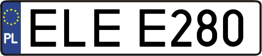 ELEE280