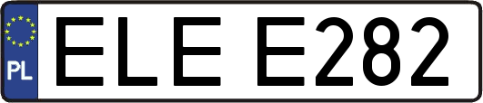 ELEE282