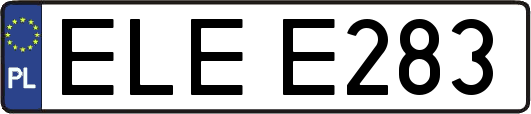 ELEE283