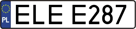 ELEE287