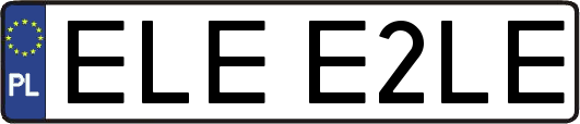 ELEE2LE