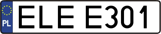ELEE301