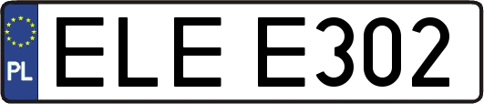 ELEE302