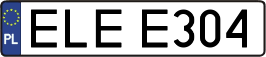ELEE304