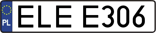ELEE306