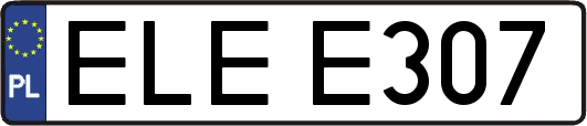 ELEE307