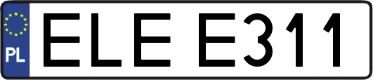 ELEE311