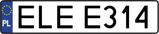 ELEE314