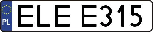 ELEE315