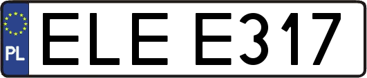 ELEE317