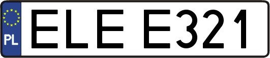 ELEE321
