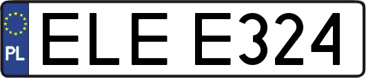 ELEE324
