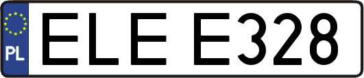 ELEE328