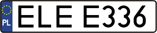 ELEE336