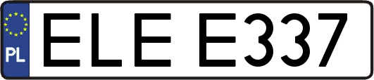 ELEE337