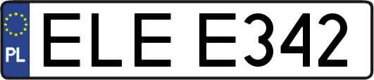 ELEE342