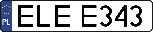 ELEE343
