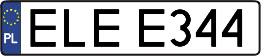 ELEE344