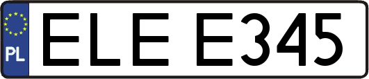 ELEE345