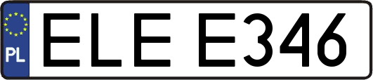 ELEE346