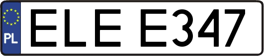 ELEE347