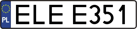 ELEE351