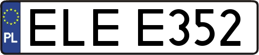 ELEE352