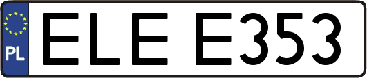 ELEE353