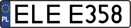 ELEE358