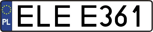 ELEE361