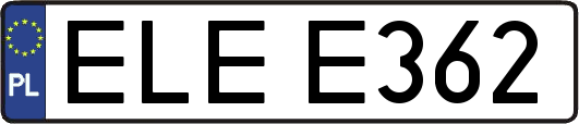 ELEE362